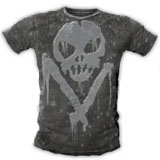 Outkast Clothing Line